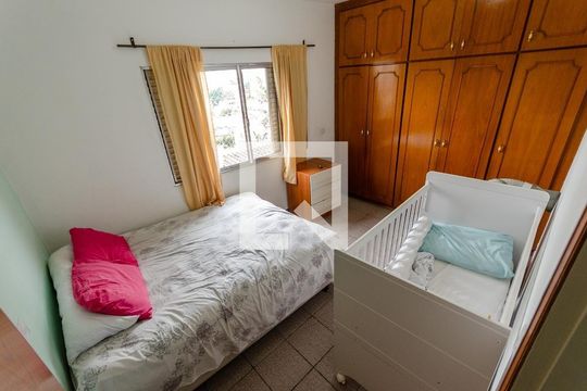 Casa à venda com 3 quartos, 148m² em Freguesia do Ó, São Paulo
