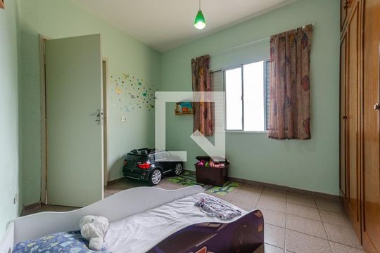 Casa à venda com 3 quartos, 148m² em Freguesia do Ó, São Paulo