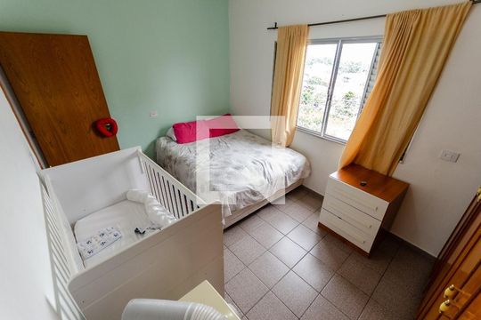 Casa à venda com 3 quartos, 148m² em Freguesia do Ó, São Paulo