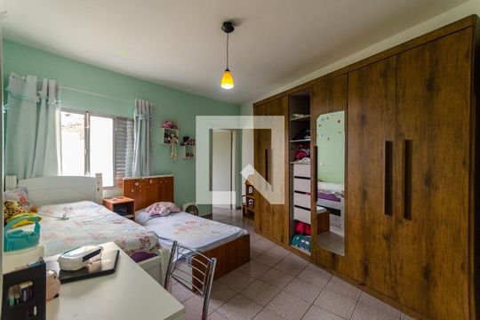 Casa à venda com 3 quartos, 148m² em Freguesia do Ó, São Paulo