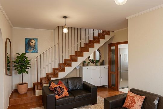 Casa à venda com 3 quartos, 160m² em Jardim Taboao, São Paulo