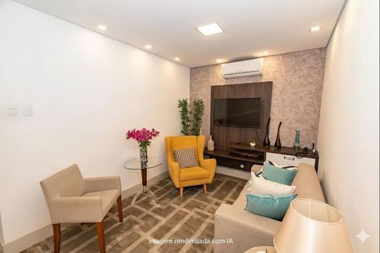 Casa à venda com 6 quartos, 156m² em Ipiranga, São Paulo