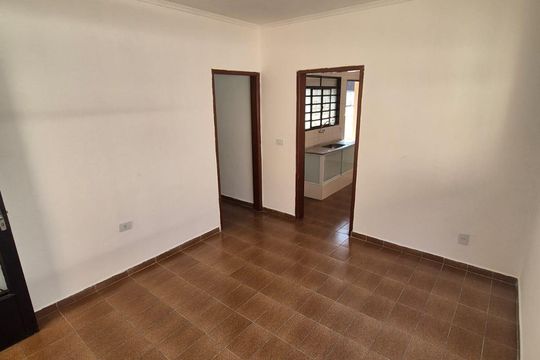 Casa à venda com 3 quartos, 100m² em Centro, Diadema