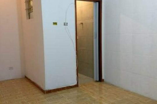 Casa à venda com 3 quartos, 100m² em Centro, Diadema
