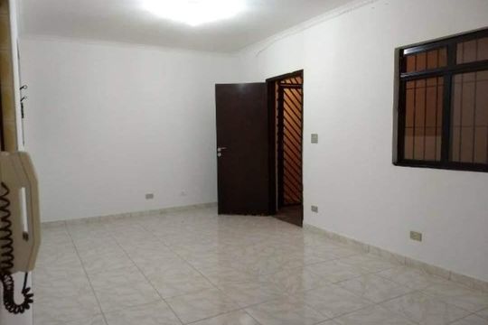Casa à venda com 3 quartos, 100m² em Centro, Diadema