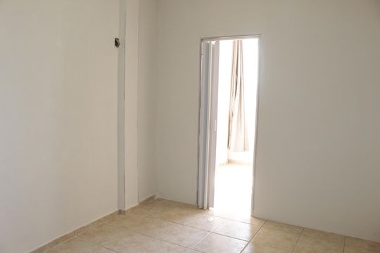 Kitnet/Studio à venda com 1 quarto, 21m² em Santa Ifigênia, São Paulo