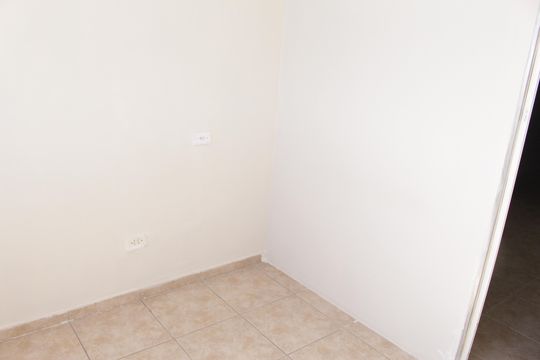 Quarto de kitnet/studio à venda com 1 quarto, 21m² em Santa Ifigênia, São Paulo