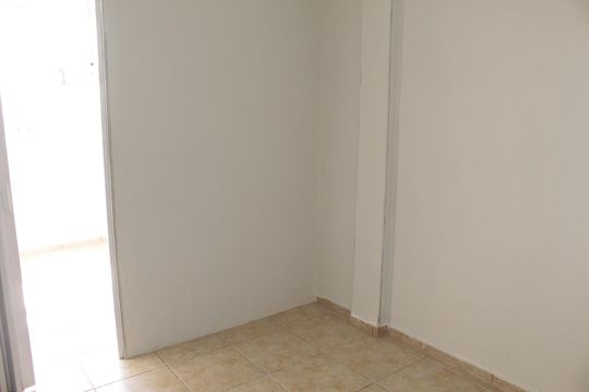 Sala de kitnet/studio à venda com 1 quarto, 21m² em Santa Ifigênia, São Paulo