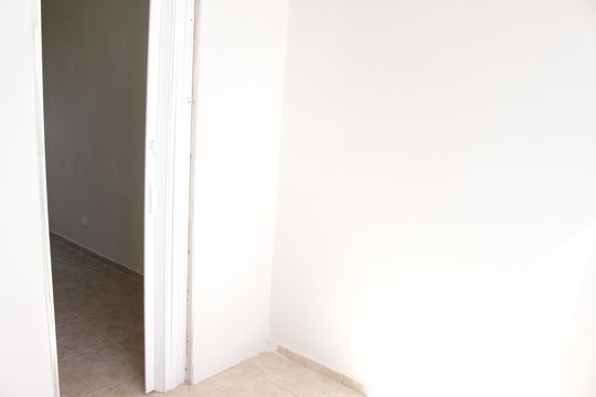 Quarto de kitnet/studio à venda com 1 quarto, 21m² em Santa Ifigênia, São Paulo