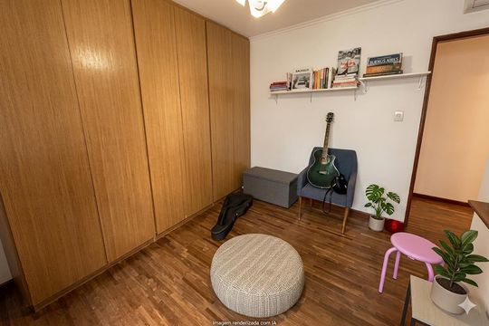 Casa à venda com 3 quartos, 160m² em Vila Ipojuca, São Paulo