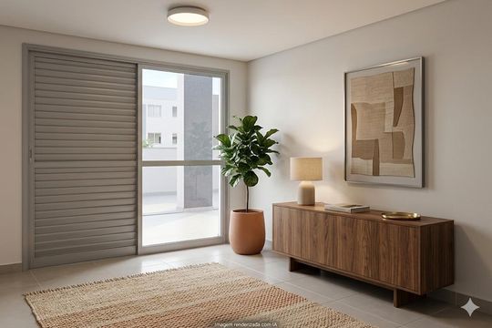Casa à venda com 5 quartos, 300m² em Lauzane Paulista, São Paulo