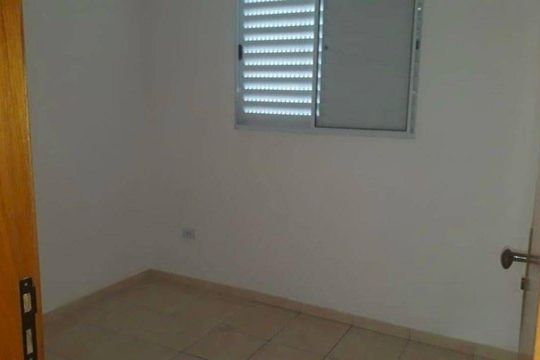 Apartamento à venda com 1 quarto, 40m² em Vila Rachid, Guarulhos