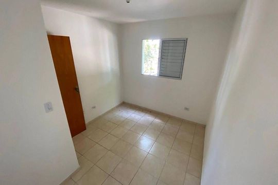 Apartamento à venda com 1 quarto, 40m² em Vila Rachid, Guarulhos