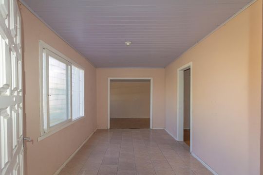 Casa à venda com 3 quartos, 86m² em Harmonia, Canoas