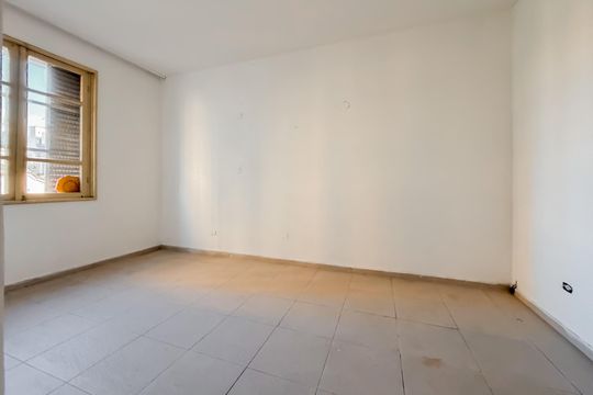 Suíte de apartamento para alugar com 1 quarto, 47m² em Brás, São Paulo