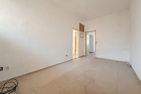 Apartamento para alugar com 1 quarto, 47m² em Brás, São Paulo