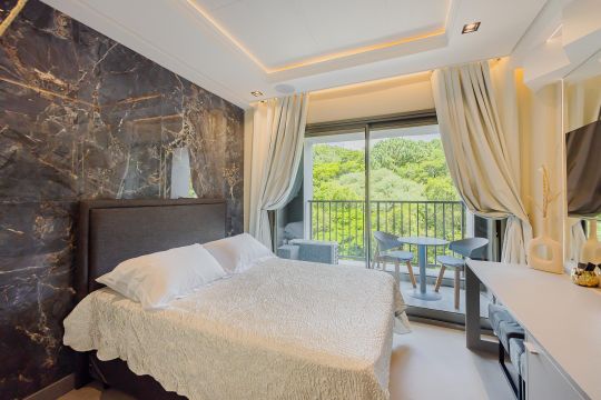 Kitnet/Studio à venda com 1 quarto, 22m² em Pinheiros, São Paulo