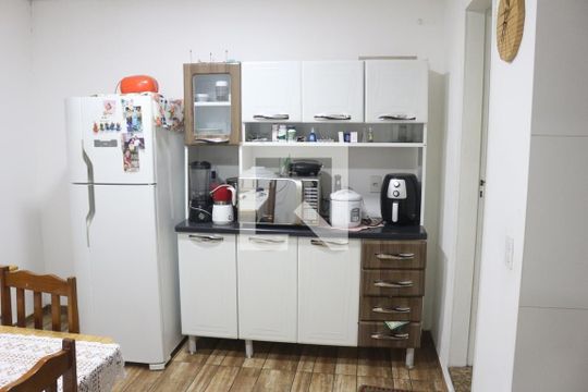 Casa à venda com 4 quartos, 150m² em Fundação, São Caetano do Sul