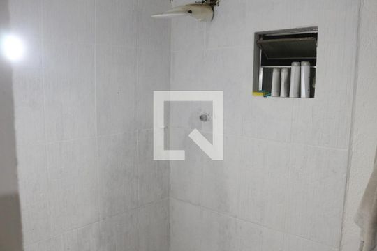 Casa à venda com 4 quartos, 150m² em Fundação, São Caetano do Sul