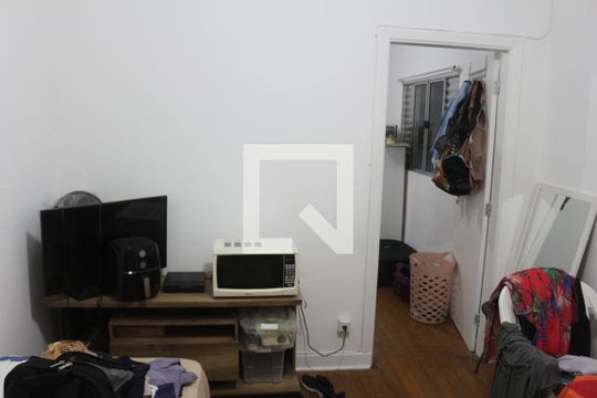 Casa à venda com 4 quartos, 150m² em Fundação, São Caetano do Sul