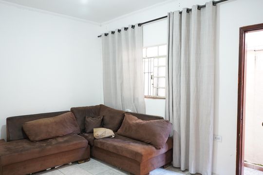 Casa à venda com 2 quartos, 150m² em Vila Libanesa, São Paulo