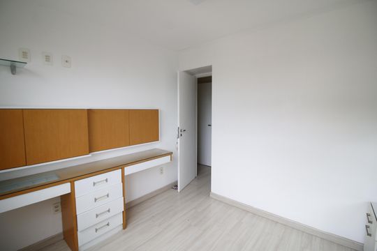 Apartamento para alugar com 5 quartos, 198m² em Freguesia (jacarepaguá), Rio de Janeiro