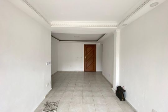 Apartamento à venda com 2 quartos, 78m² em Méier, Rio de Janeiro