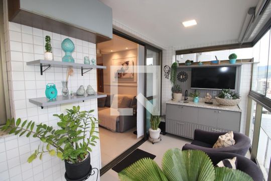 Apartamento à venda com 2 quartos, 66m² em Cachambi, Rio de Janeiro