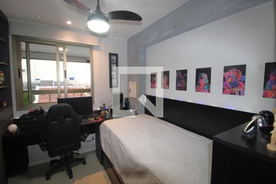Apartamento à venda com 2 quartos, 66m² em Cachambi, Rio de Janeiro