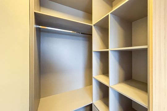 Quarto 2 de apartamento para alugar com 2 quartos, 42m² em Água Branca, São Paulo