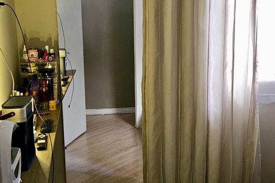 Quarto de casa à venda com 2 quartos, 150m² em Bela Vista, Osasco