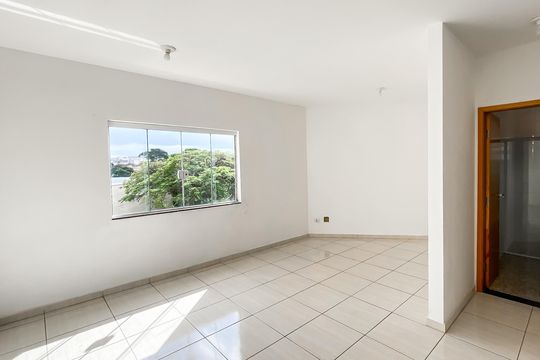 Apartamento à venda com 1 quarto, 55m² em Vila Euthalia, São Paulo