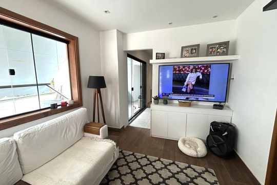 Casa à venda com 2 quartos, 170m² em Méier, Rio de Janeiro