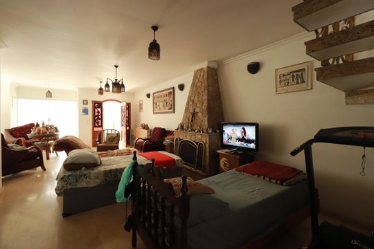 Casa à venda com 4 quartos, 283m² em Tatuapé, São Paulo