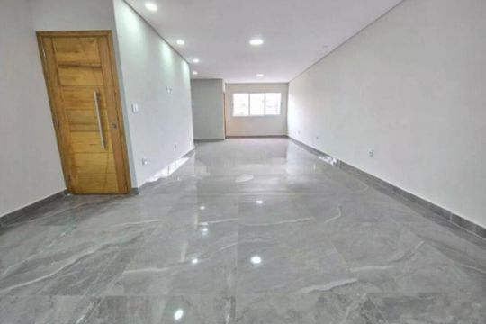 Casa à venda com 3 quartos, 224m² em Vila Carrão, São Paulo