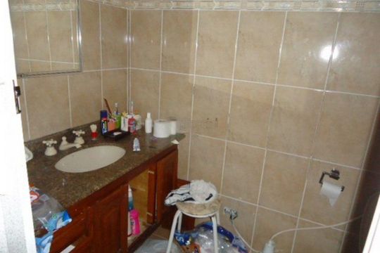 Casa à venda com 3 quartos, 140m² em Tatuapé, São Paulo