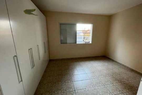 Casa à venda com 5 quartos, 160m² em Campo Belo, São Paulo