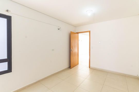 Cozinha  de casa para alugar com 3 quartos, 165m² em Chácara Seis de Outubro, São Paulo