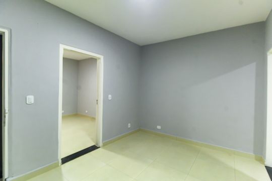 Cozinha de casa para alugar com 4 quartos, 205m² em Belenzinho, São Paulo
