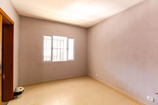 Casa para alugar com 4 quartos, 205m² em Belenzinho, São Paulo