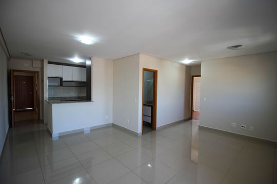 Apartamento para alugar com 2 quartos, 92m² em Parque Morumbi, Votorantim