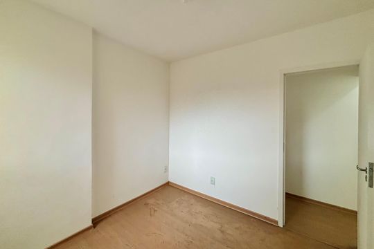 Quarto de apartamento à venda com 3 quartos, 70m² em Cidade Nova, Rio de Janeiro