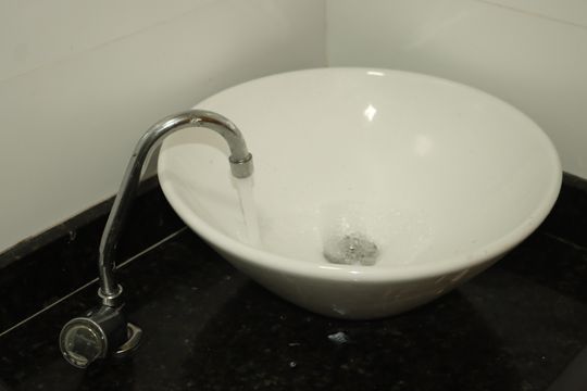 Apartamento para alugar com 2 quartos, 38m² em Aricanduva, São Paulo