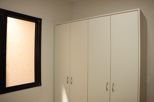 Apartamento para alugar com 2 quartos, 38m² em Aricanduva, São Paulo