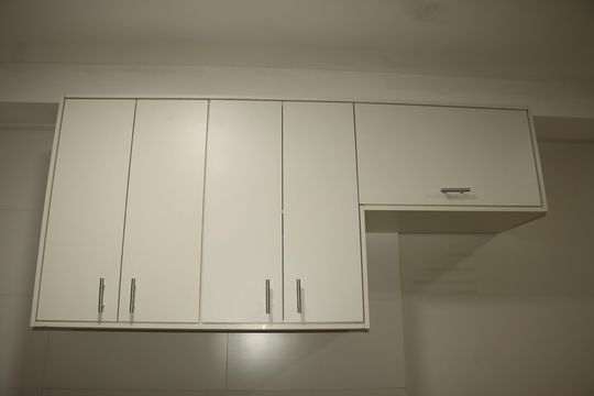 Apartamento para alugar com 2 quartos, 38m² em Aricanduva, São Paulo