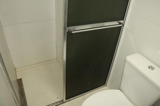 Apartamento para alugar com 2 quartos, 38m² em Aricanduva, São Paulo