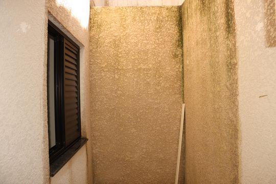 Apartamento para alugar com 2 quartos, 38m² em Aricanduva, São Paulo