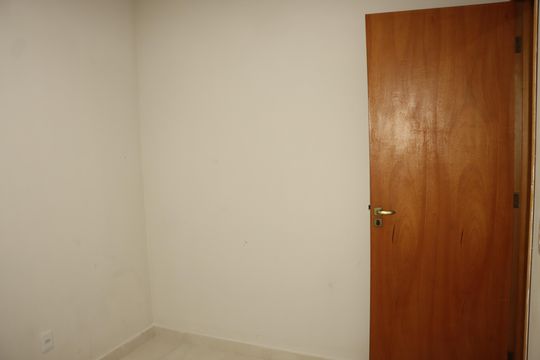 Apartamento para alugar com 2 quartos, 38m² em Aricanduva, São Paulo