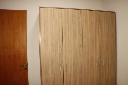 Apartamento para alugar com 2 quartos, 38m² em Aricanduva, São Paulo