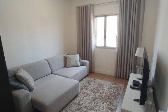 Casa à venda com 4 quartos, 206m² em Bosque da Saúde, São Paulo